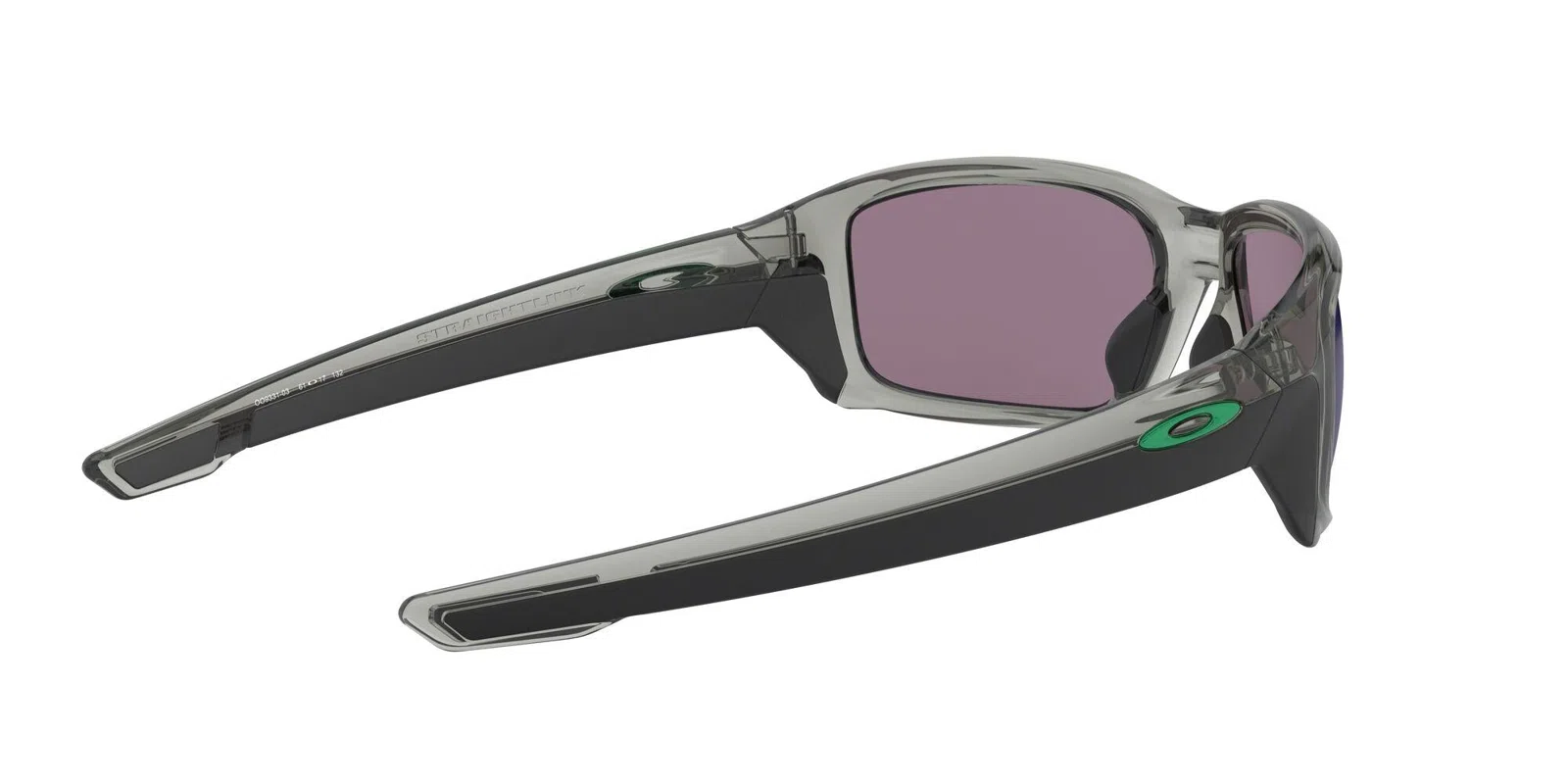 Oakley Straightlink 9331 Sunglasses - view 53